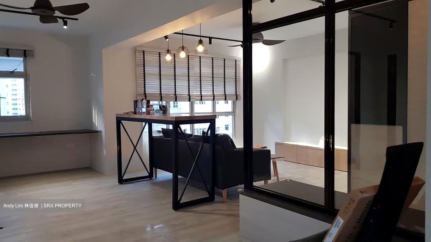 Blk 120B Eastwave @ Canberra (Sembawang), HDB 4 Rooms #556834001